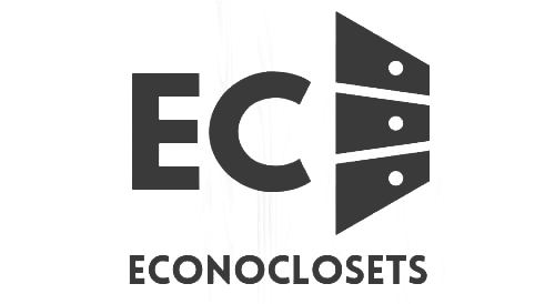Econoclosets